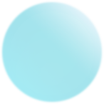 马上咨询，让企业决策更准确、更智能！